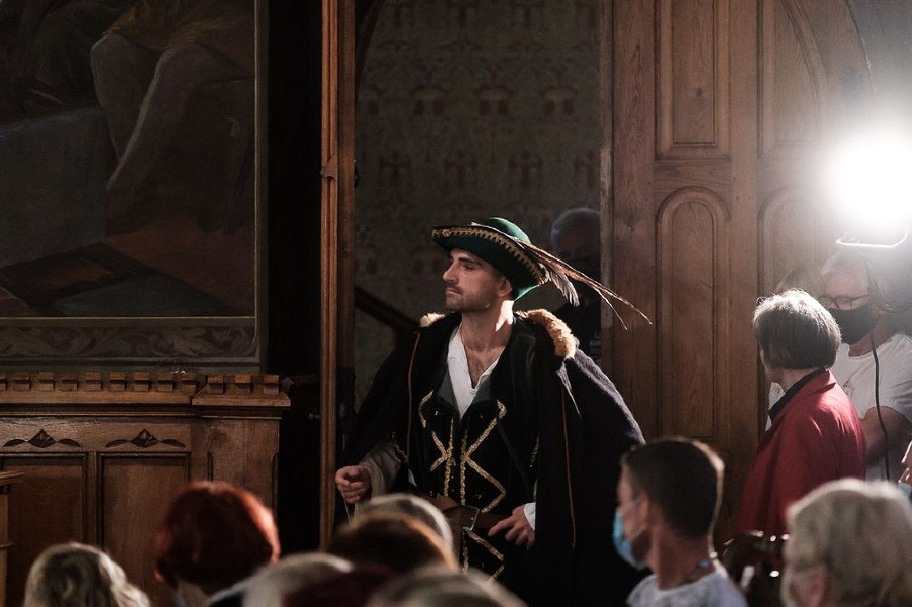 20201007130453-6e34b581-la