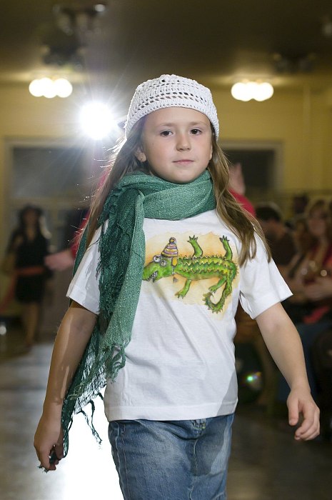 20101009-283-meluzina-m