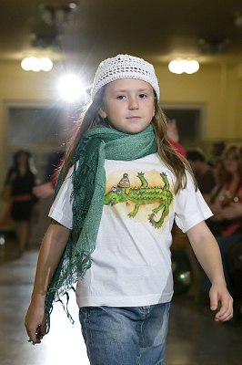 20101009-283-meluzina-m