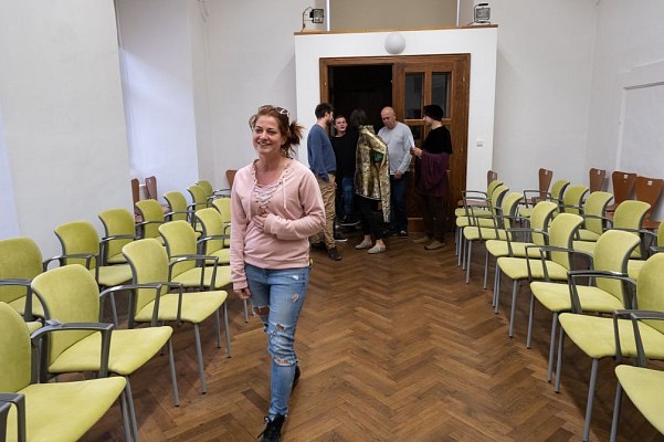 20191107203547-ff4e96f7-la