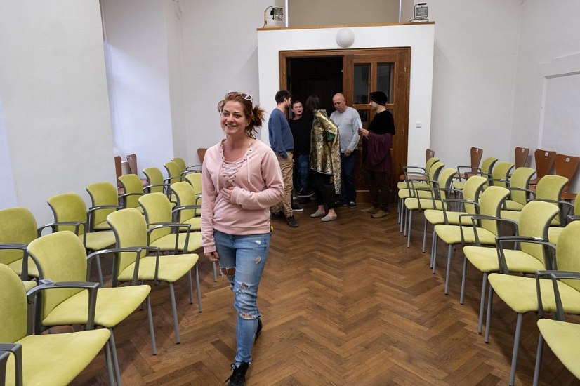 20191107203547-ff4e96f7-la