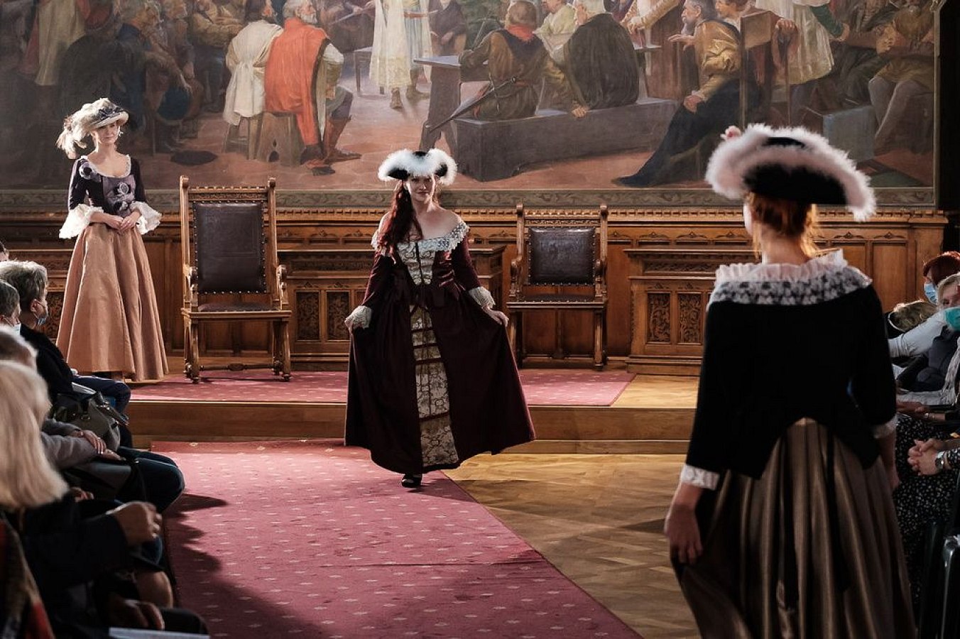 20201007131302-a866d6b2-la