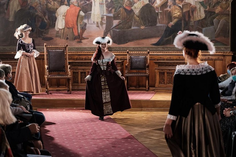 20201007131302-a866d6b2-la