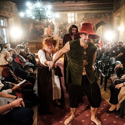 20201007131053-696460c7-la