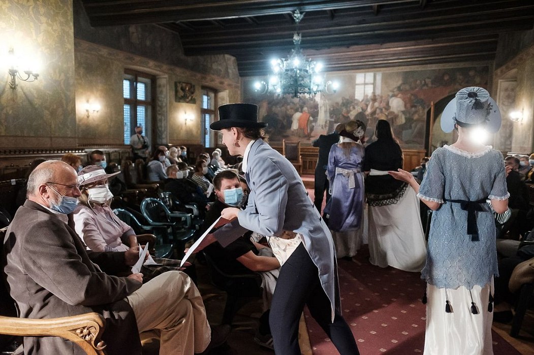 20201007131435-0f08249d-xl