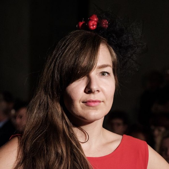 20181104200437-ec29da8d-me