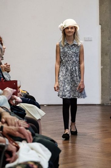 20181104174714-371ea58d-me