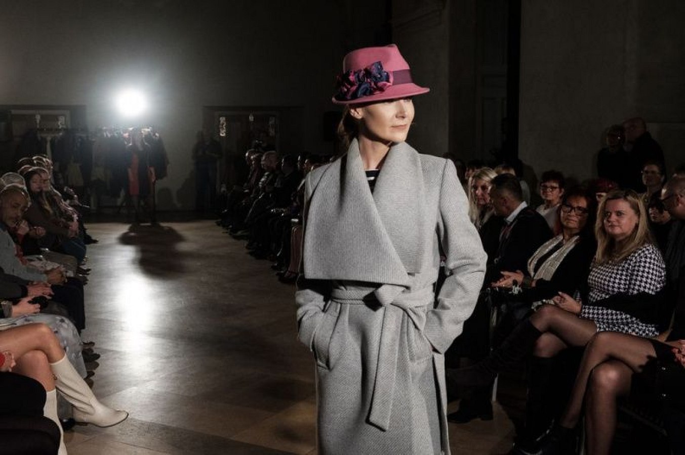 20181114191933-ba46ecf5-me