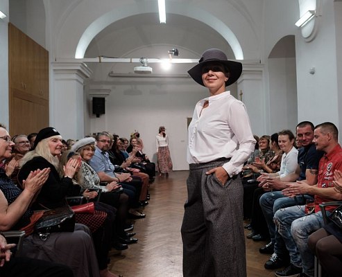 20191107211741-f728854d-la