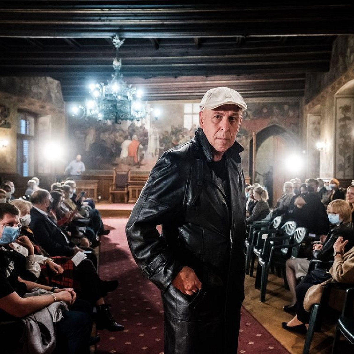 20201007131953-8e8a41b7-la