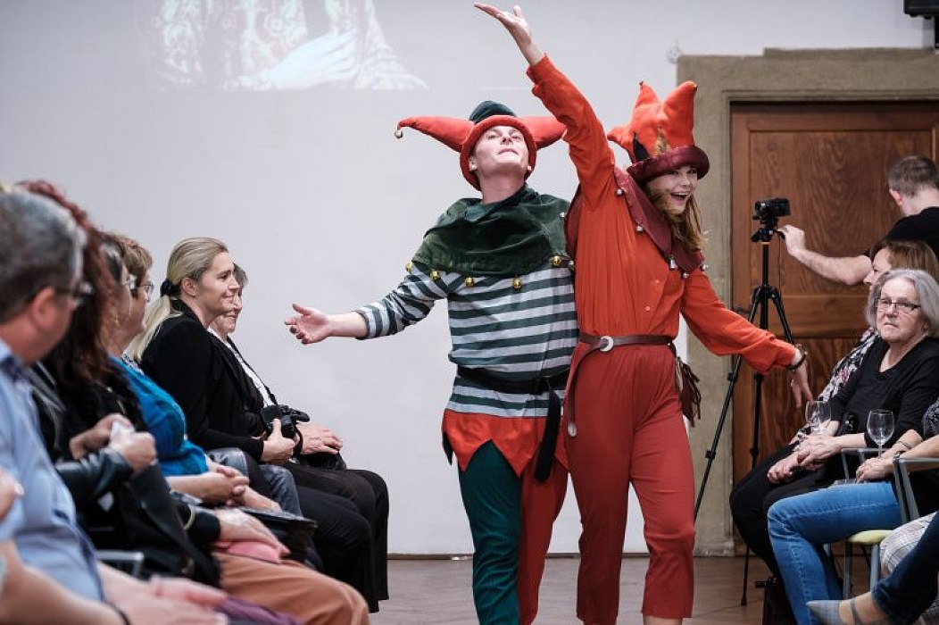 20191107214009-ac46a9fc-me