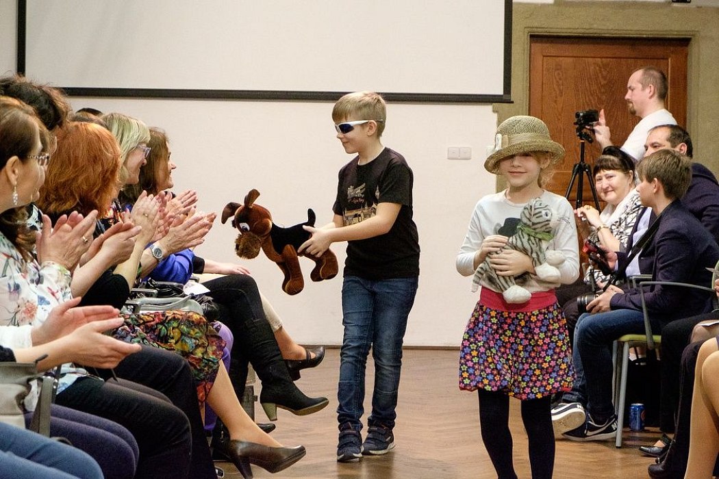 20170401173226-2cf05d43-la