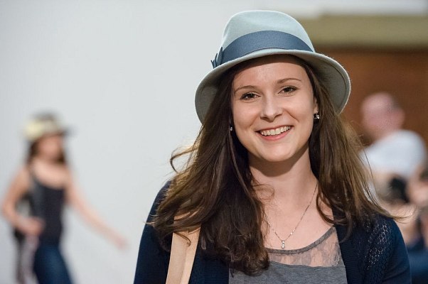 20170401173132-b8ba4cd1-la