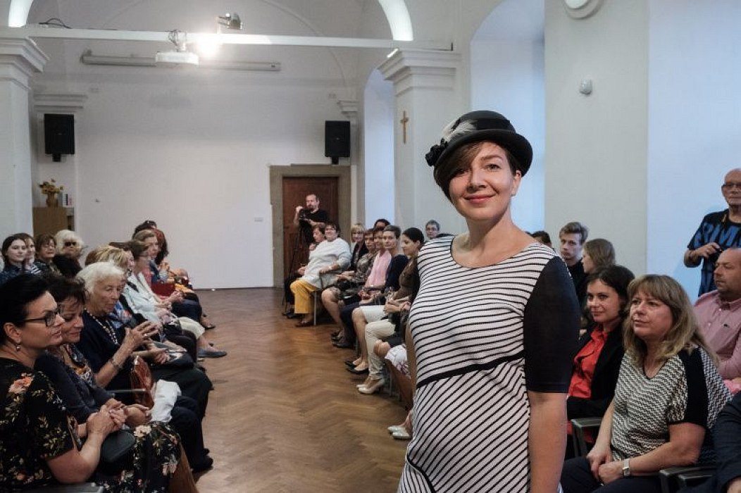 20181104180451-90a37a5b-me