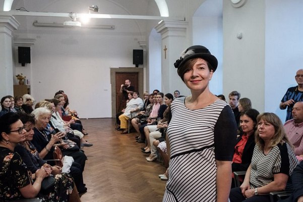 20181104180451-90a37a5b-me