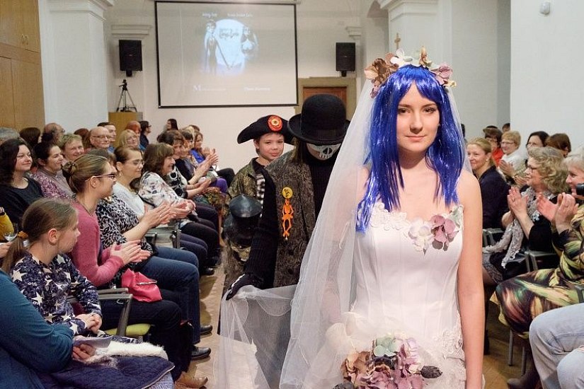 20170401173421-1afbbea9-me