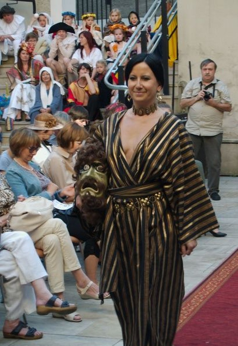 20170629232509-4f78e27a-me