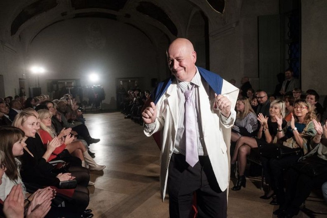 20181114191752-2630803f-me