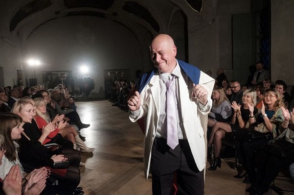 20181114191752-2630803f-me