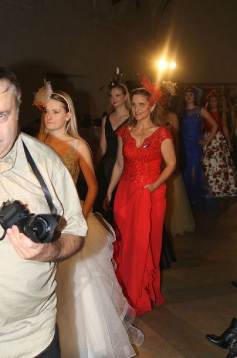 20181114193923-e10400c4-me