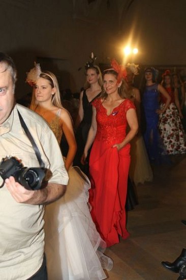 20181114193923-e10400c4-me