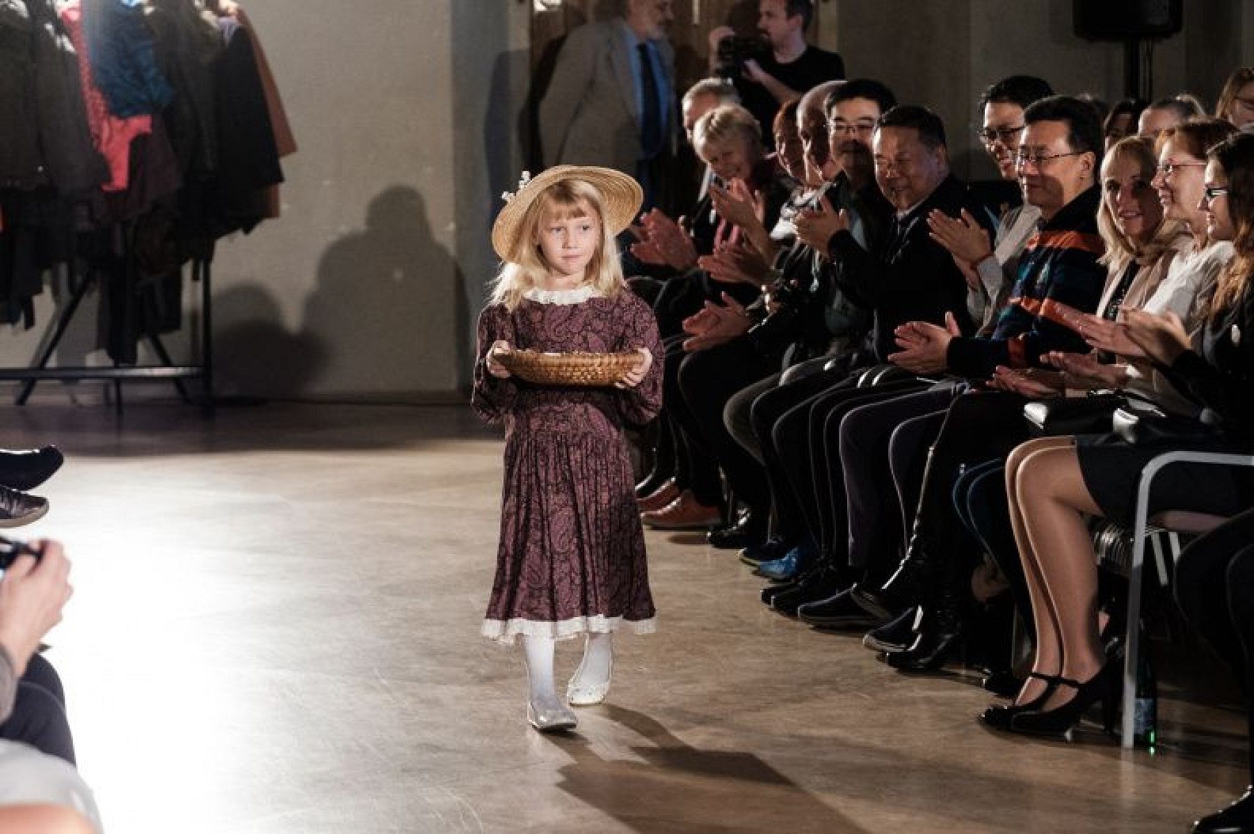 20181104193726-ad42459d-me