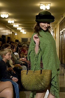 20101009-433-meluzina-m