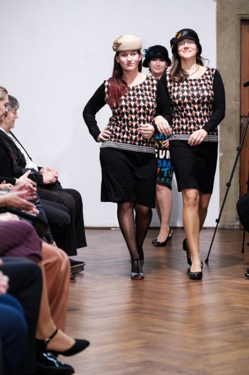 20191107213738-47bfd7ba-me