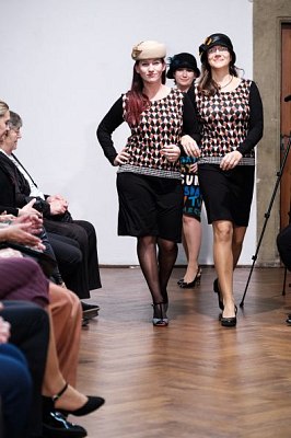 20191107213738-47bfd7ba-me