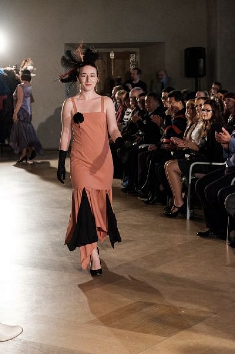 20181104193142-e601e31f-me