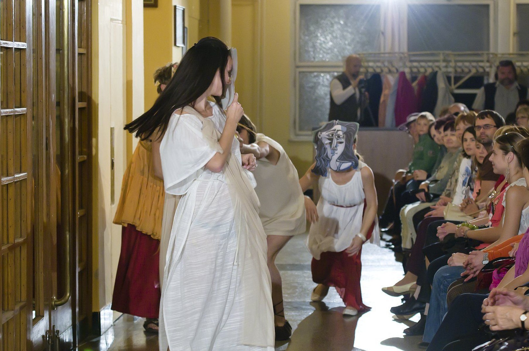 20101009-241-meluzina-m