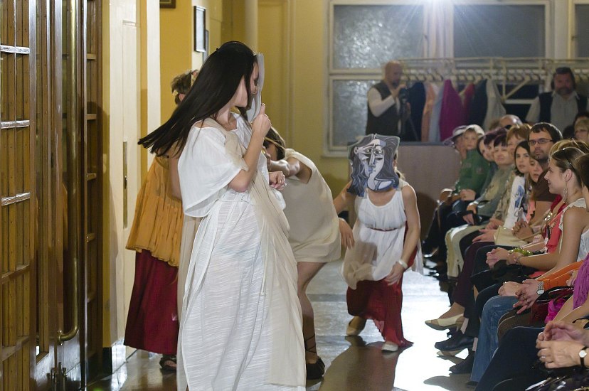 20101009-241-meluzina-m