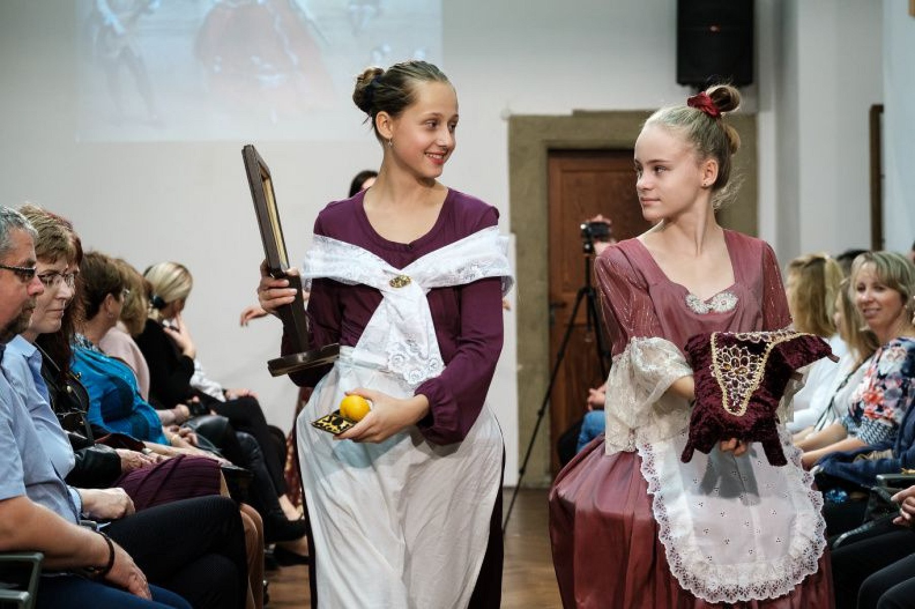 20191107223912-4b5d9f6c-me