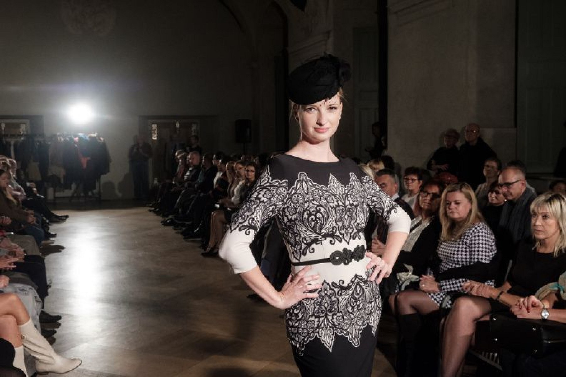 20181104200918-67cd4361-me