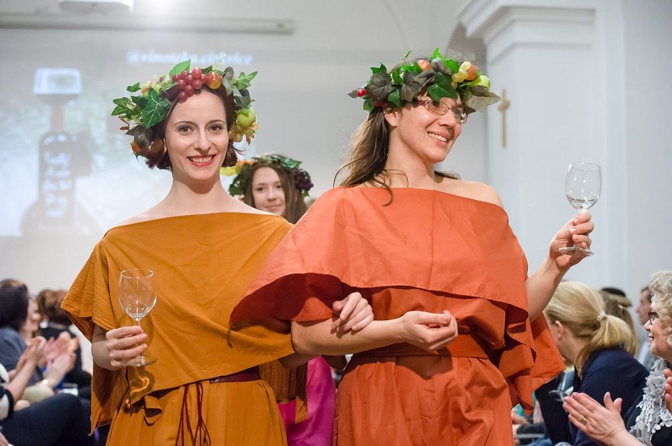 20170401173721-44b2fa5b-la