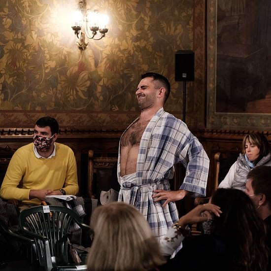 20201007131637-1a9aba06-la