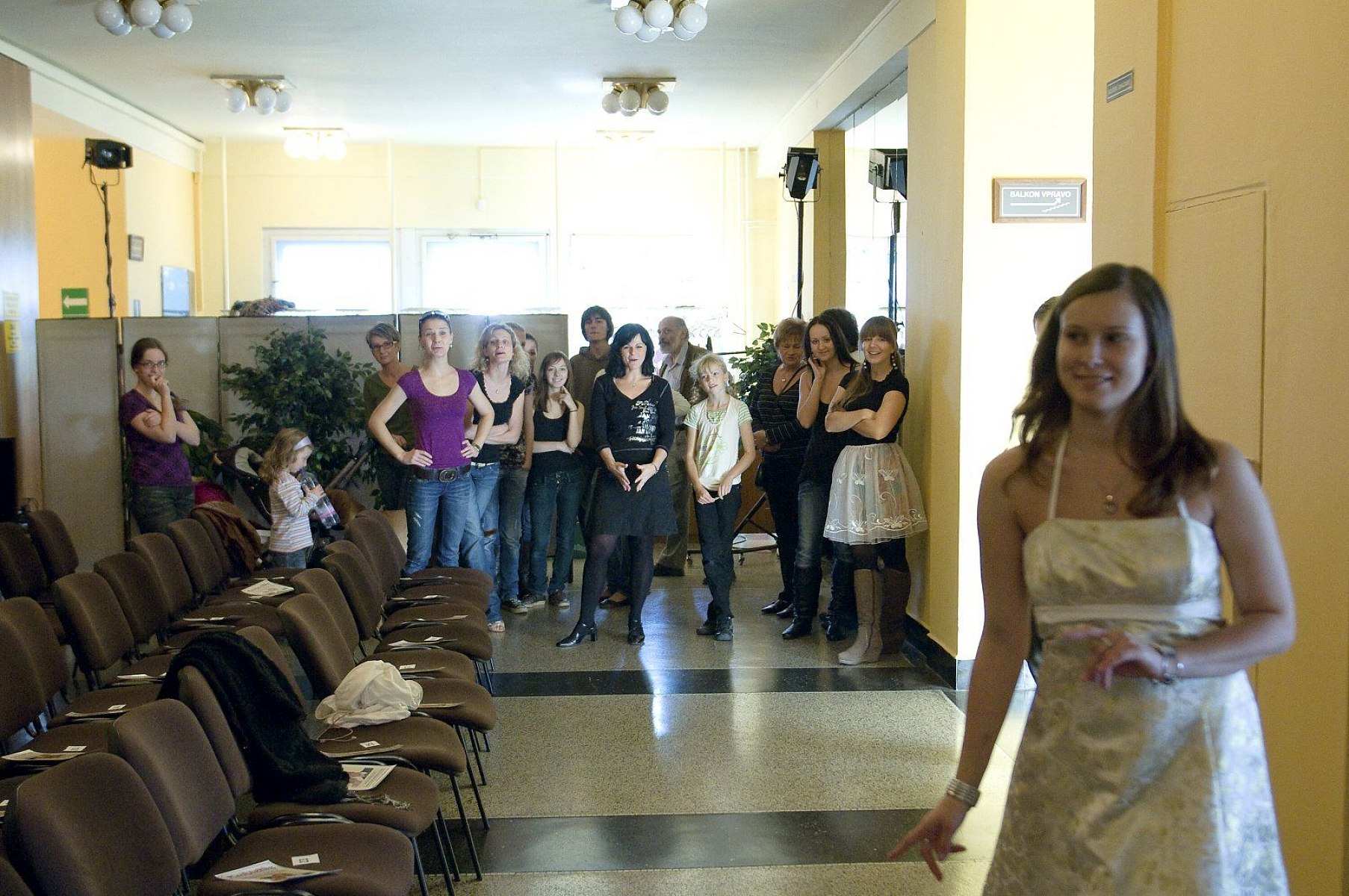 20101009-33-meluzina-zkouska-m