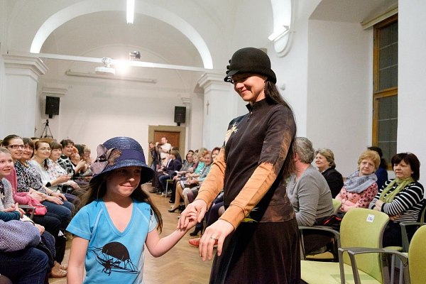 20170401172441-efb5cde0-la