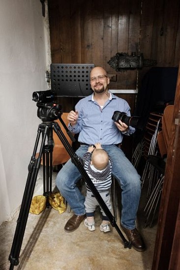 20181104144832-c1e7ff5a-me