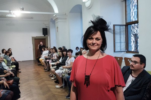 20181104182703-7847fed8-me