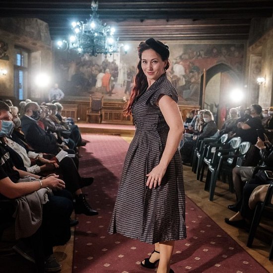 20201007131856-51ca1b68-la