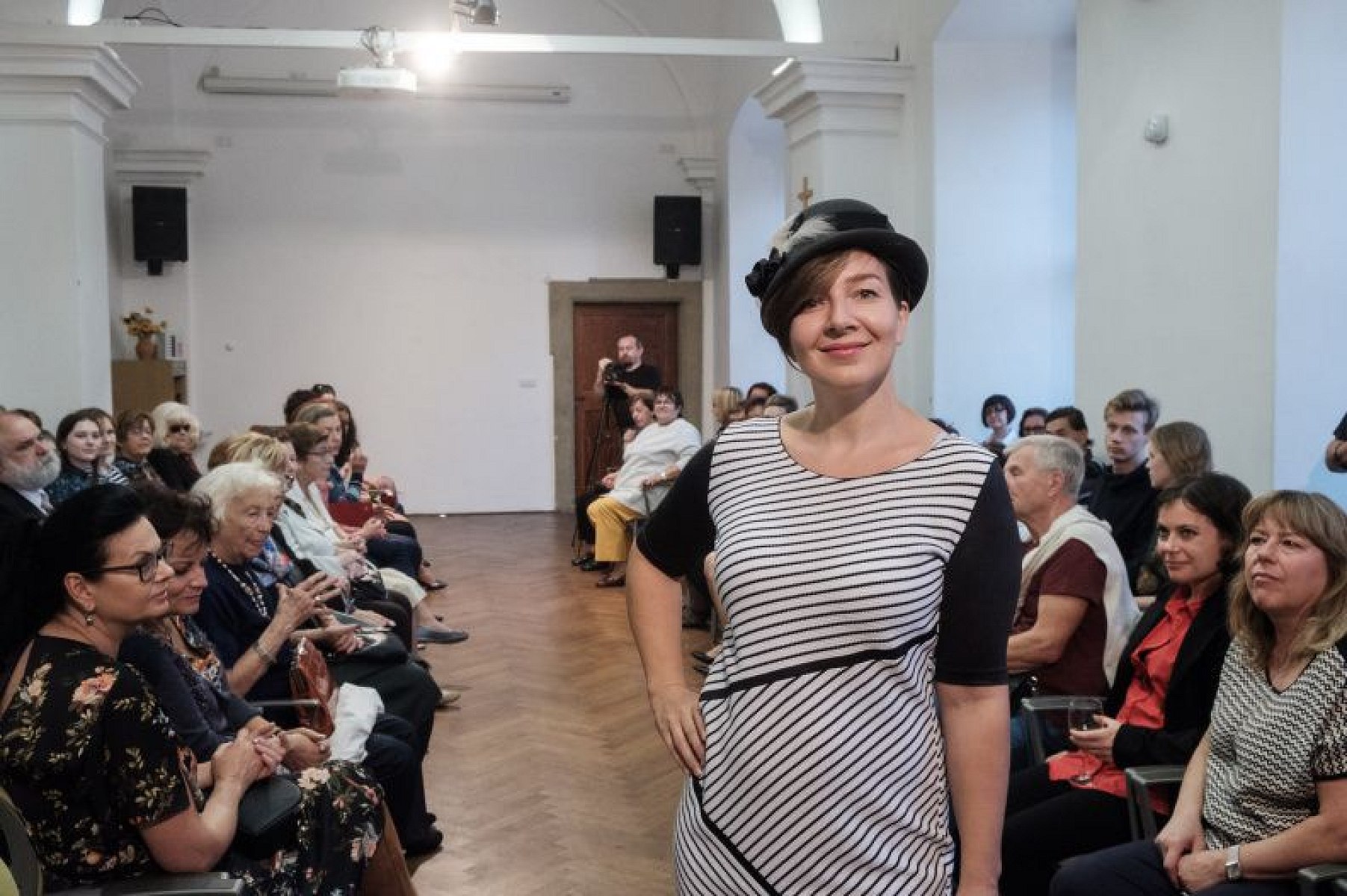 20181104180444-53274b66-me