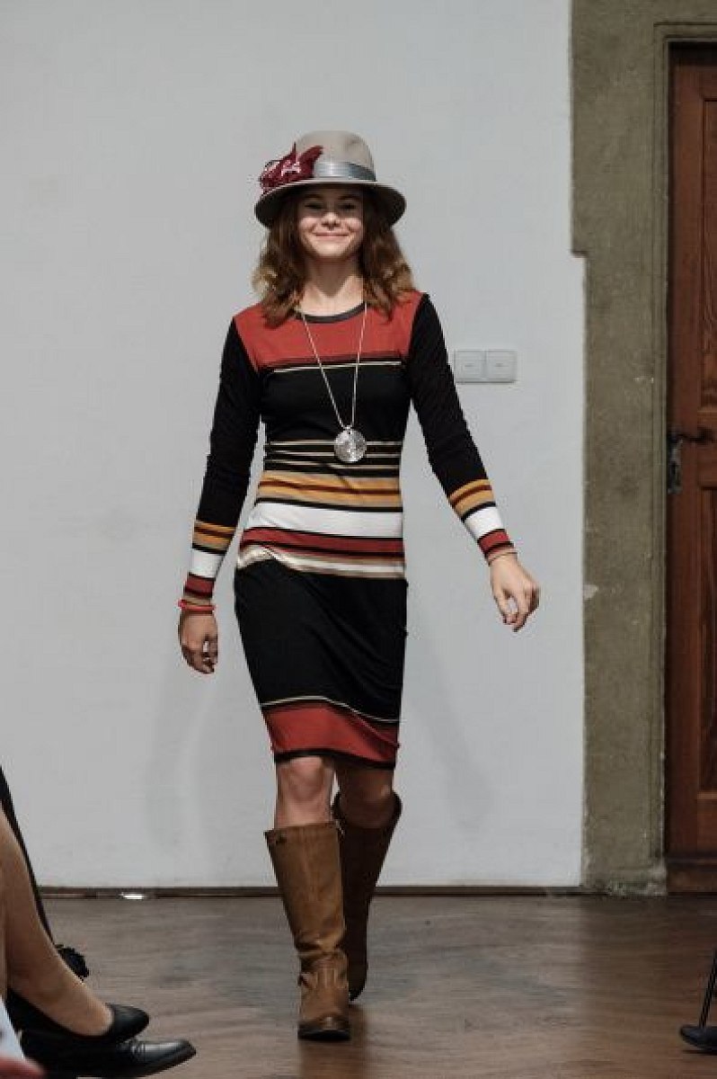 20181104163825-2ca0942a-me