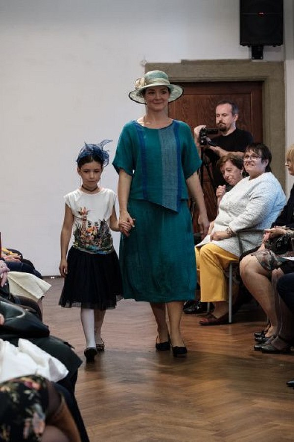 20181104174830-95af7648-me