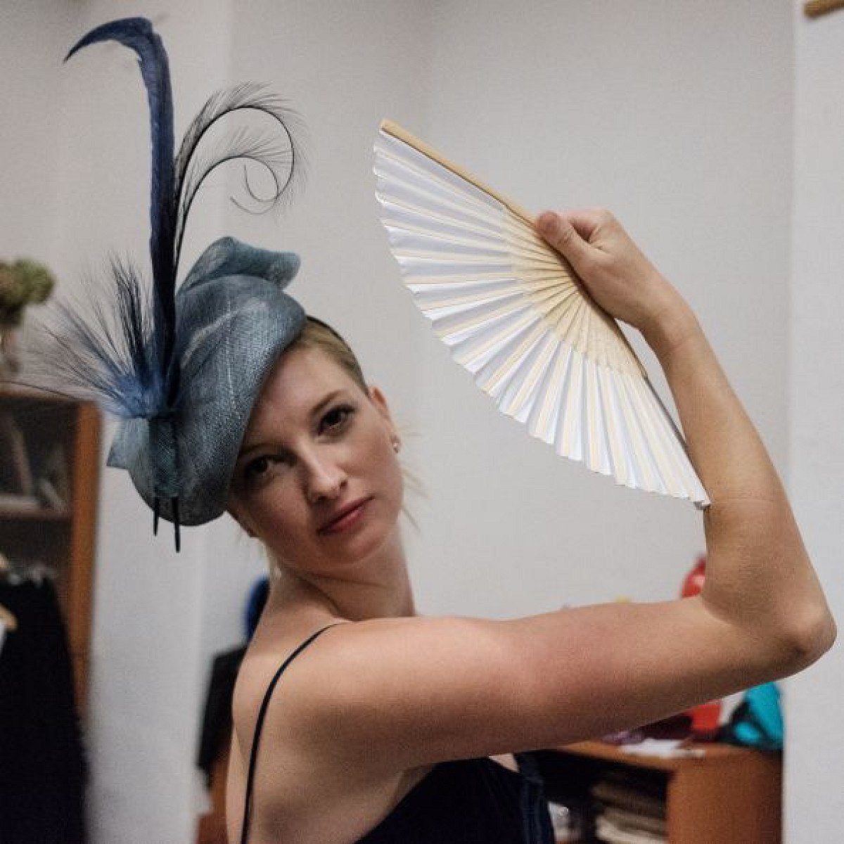 20181104145613-5ce5ca9f-me