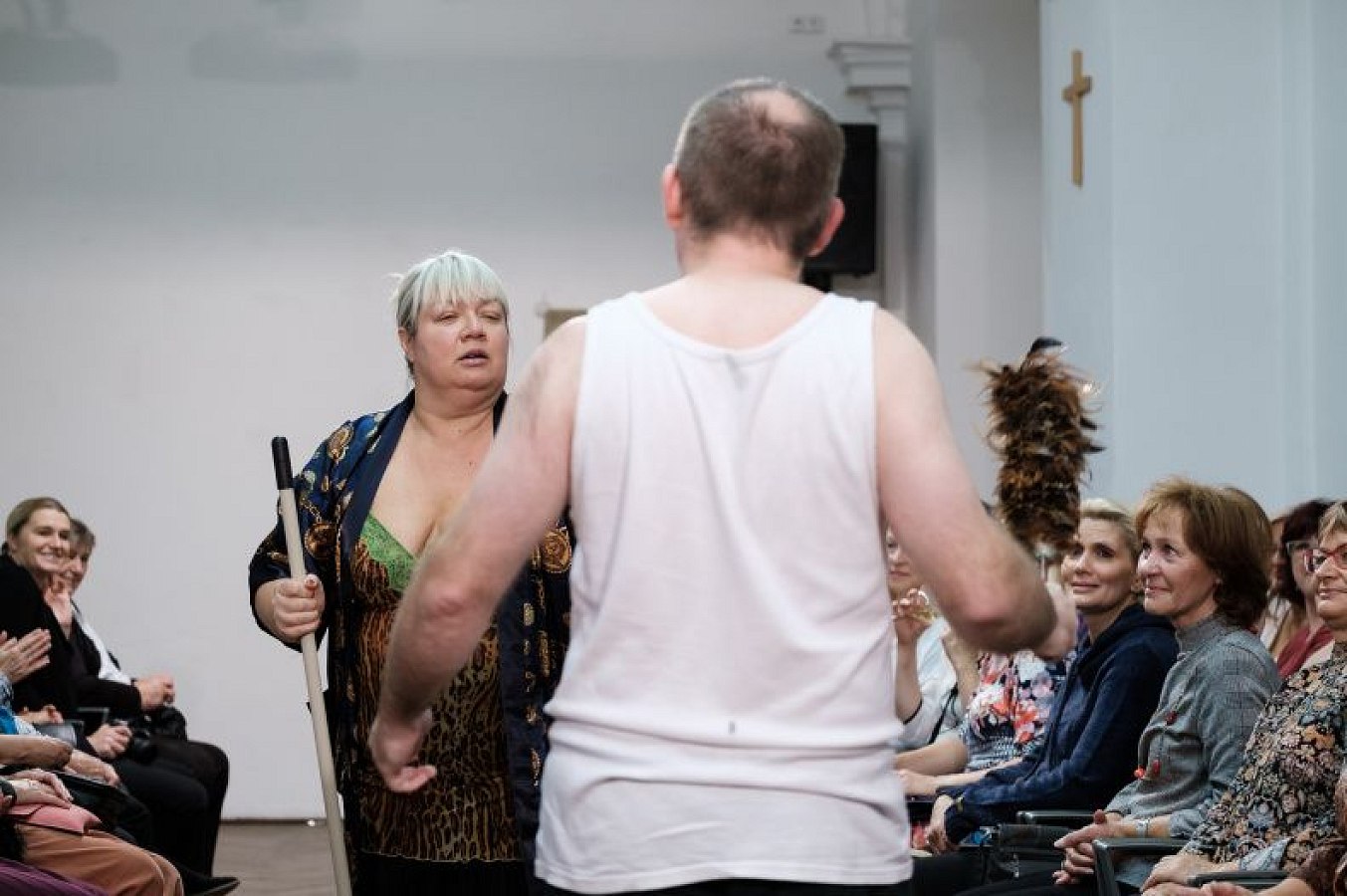 20191107213101-7ca40923-me