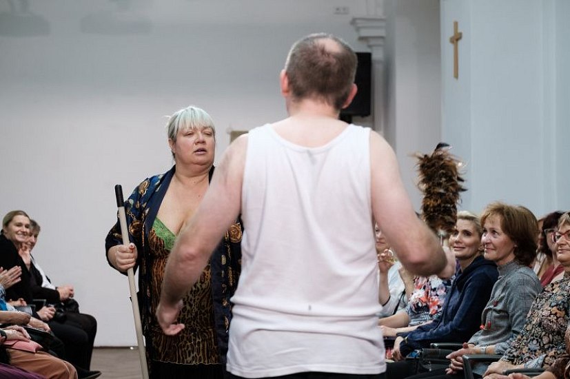 20191107213101-7ca40923-me