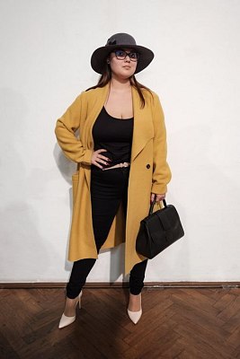 20191107230213-dafb2e48-la