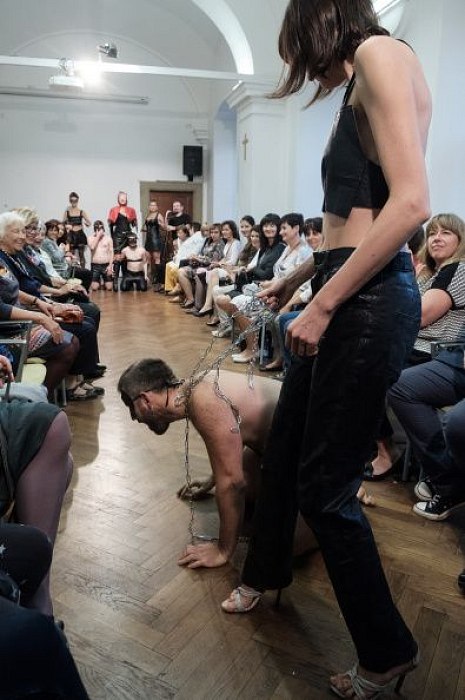 20181104183308-d711a669-me