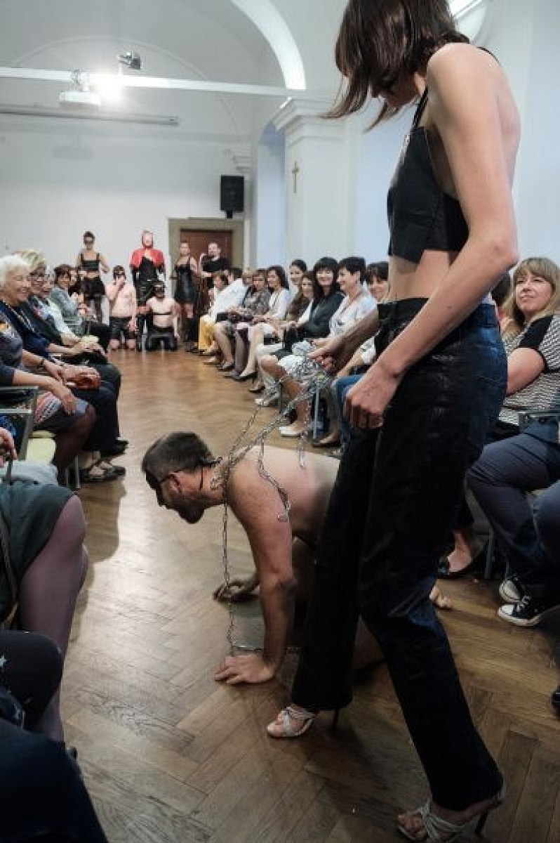 20181104183308-d711a669-me